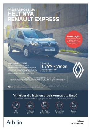 expressen-20211002_000_00_00_029.pdf