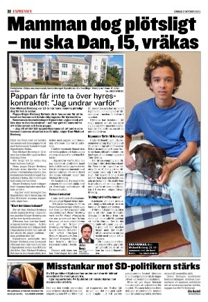 expressen-20211002_000_00_00_032.pdf