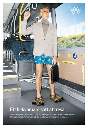 expressen-20211002_000_00_00_033.pdf