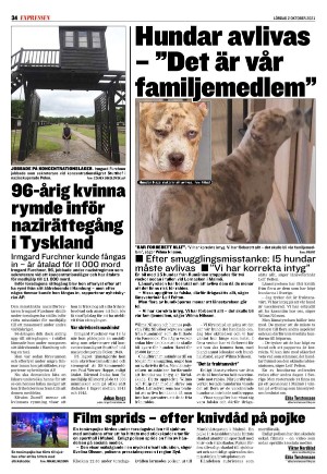 expressen-20211002_000_00_00_034.pdf