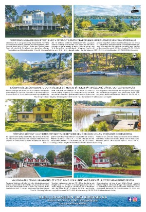 expressen-20211002_000_00_00_035.pdf