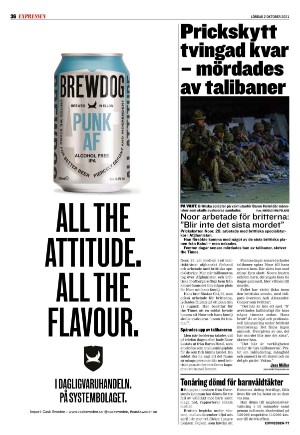 expressen-20211002_000_00_00_036.pdf