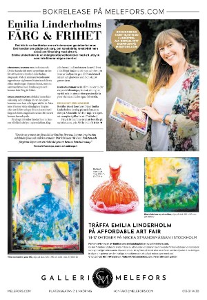 expressen-20211002_000_00_00_037.pdf