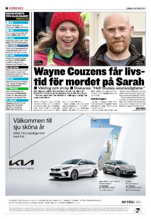 expressen-20211002_000_00_00_038.pdf