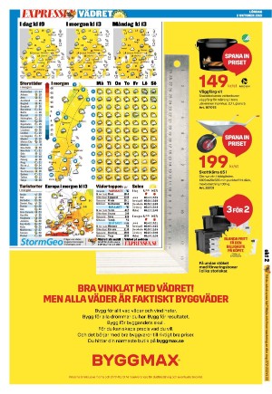 expressen-20211002_000_00_00_040.pdf