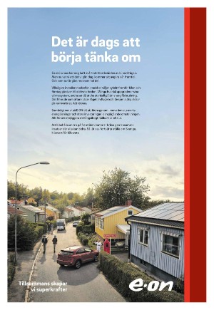 expressen-20211013_000_00_00_003.pdf