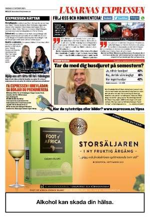 expressen-20211013_000_00_00_005.pdf
