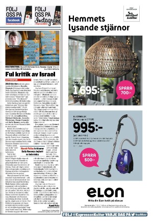 expressen-20211013_000_00_00_007.pdf