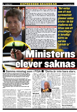expressen-20211013_000_00_00_008.pdf