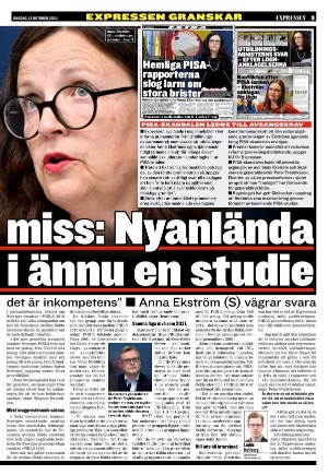 expressen-20211013_000_00_00_009.pdf