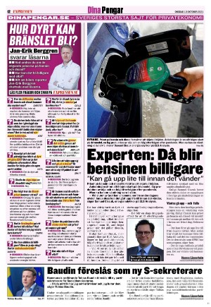 expressen-20211013_000_00_00_012.pdf