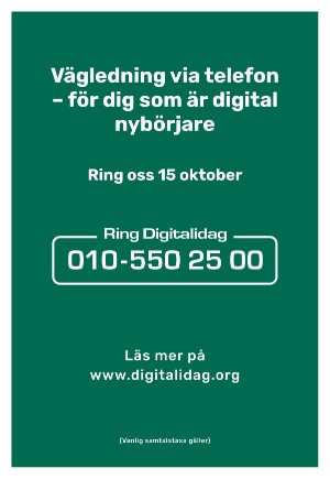 expressen-20211013_000_00_00_013.pdf