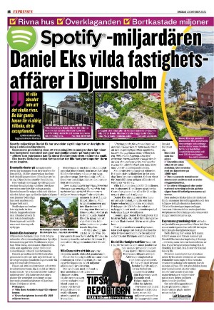 expressen-20211013_000_00_00_014.pdf