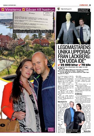 expressen-20211013_000_00_00_015.pdf