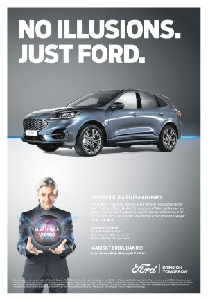 expressen-20211013_000_00_00_017.pdf