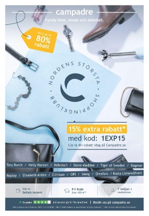 expressen-20211013_000_00_00_018.pdf