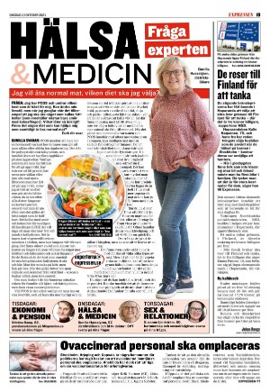 expressen-20211013_000_00_00_019.pdf