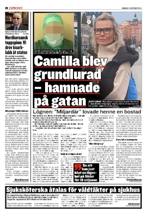 expressen-20211013_000_00_00_020.pdf