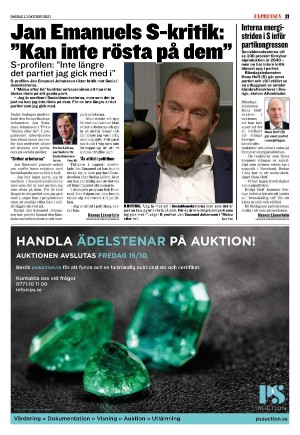 expressen-20211013_000_00_00_021.pdf