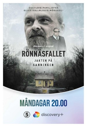 expressen-20211013_000_00_00_023.pdf