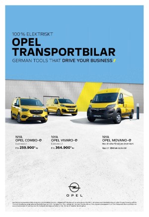 expressen-20211013_000_00_00_024.pdf