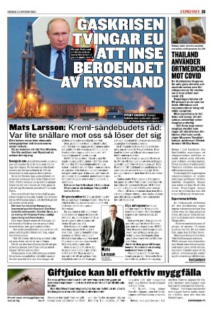 expressen-20211013_000_00_00_025.pdf