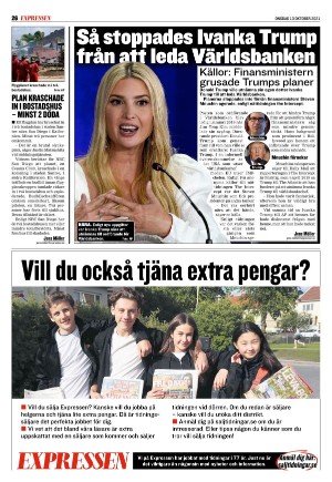 expressen-20211013_000_00_00_026.pdf