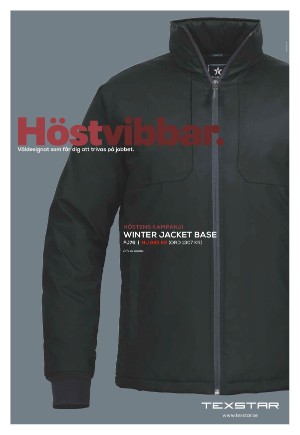 expressen-20211013_000_00_00_028.pdf