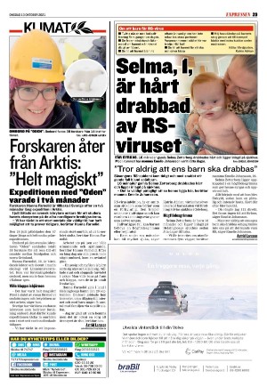 expressen-20211013_000_00_00_029.pdf