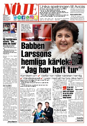 expressen-20211013_000_00_00_030.pdf