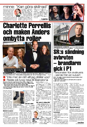 expressen-20211013_000_00_00_031.pdf