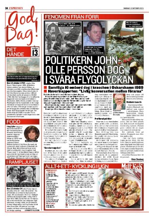 expressen-20211013_000_00_00_034.pdf