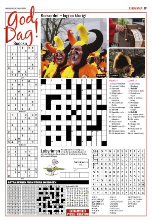 expressen-20211013_000_00_00_037.pdf