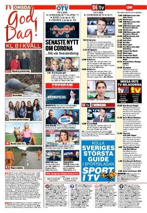 expressen-20211013_000_00_00_038.pdf