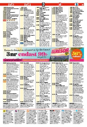 expressen-20211013_000_00_00_039.pdf