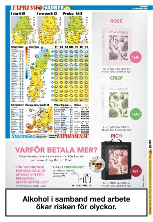 expressen-20211013_000_00_00_040.pdf