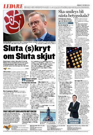 expressen-20211027_000_00_00_002.pdf