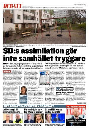 expressen-20211027_000_00_00_004.pdf