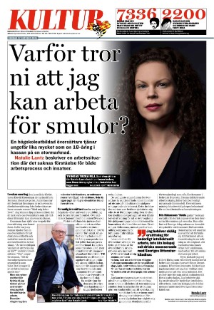 expressen-20211027_000_00_00_006.pdf