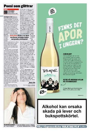 expressen-20211027_000_00_00_007.pdf