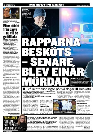 expressen-20211027_000_00_00_008.pdf