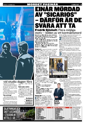 expressen-20211027_000_00_00_009.pdf