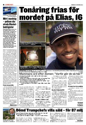 expressen-20211027_000_00_00_010.pdf