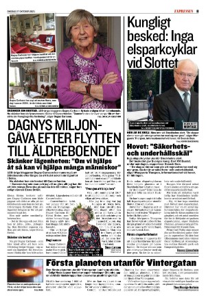 expressen-20211027_000_00_00_011.pdf