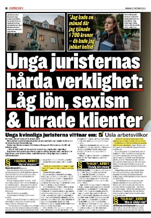 expressen-20211027_000_00_00_014.pdf