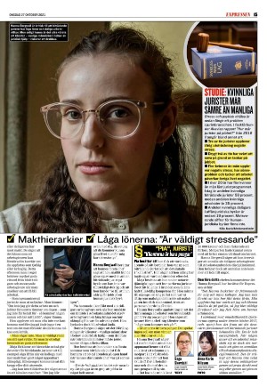 expressen-20211027_000_00_00_015.pdf