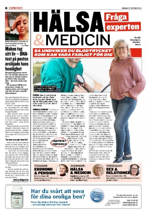 expressen-20211027_000_00_00_016.pdf