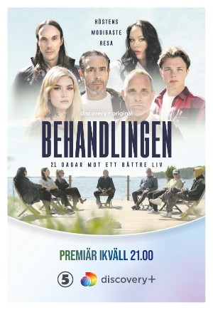 expressen-20211027_000_00_00_017.pdf