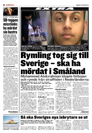 expressen-20211027_000_00_00_018.pdf