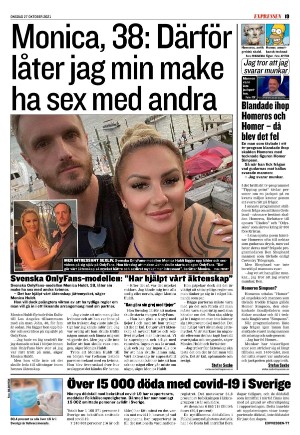 expressen-20211027_000_00_00_019.pdf